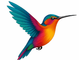 logo coliber removebg preview